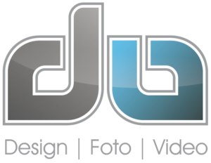 Logo dodesign.de